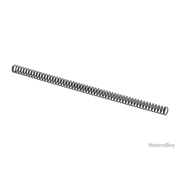 Action Army VSR-10 M130 Spring - R�f: B01-014