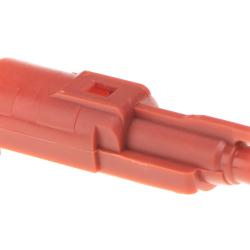 AW Custom VX Nozzle Assembly - R&eacute;f: 10950500000