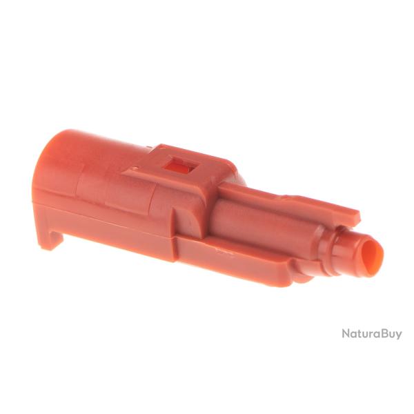 AW Custom VX Nozzle Assembly - R�f: 10950500000