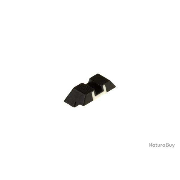 Glock Steel Rear Sight 6.1mm - R�f: 4190