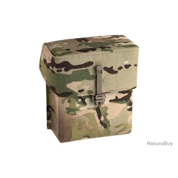 5KU Folding Stock 1913 Interface - R�f: 12800706000