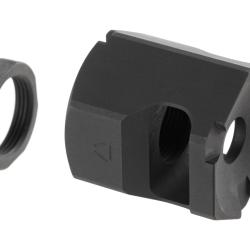 KPP M150 Non-Linear AEG Spring - R&eacute;f: 02-002-006