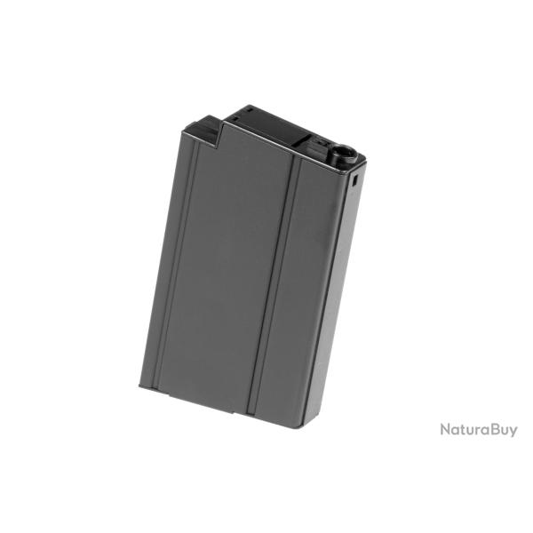 G&G Magazine M14 Hicap 470rds - R�f: G-08-038