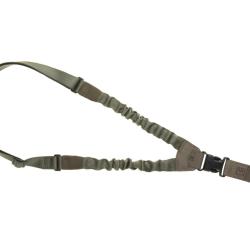 Archwick 6.03 GBB Inner Barrel 117mm - R&eacute;f: AW-TBB-G-117