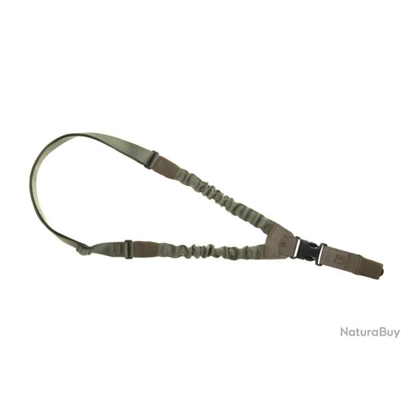Archwick 6.03 GBB Inner Barrel 117mm - R�f: AW-TBB-G-117