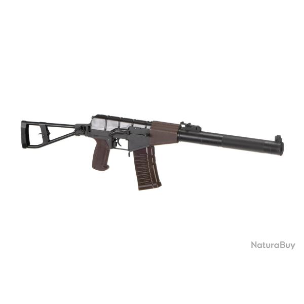 LCT AS VAL - R�f: AS VAL