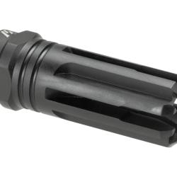Strike Industries Venom Flash Hider .308/7.62 - R&eacute;f: SI-VENOM-FH-308/7.62