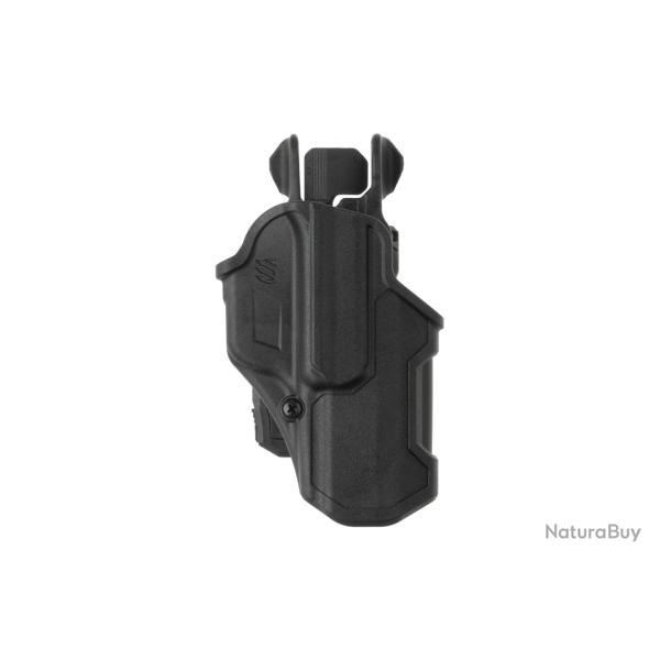 WE Magazin M9 Co2 25rds - R�f: MG-92C-BK