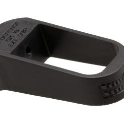 FMA AN/PVS-31 Dummy - R&eacute;f: 10825406000