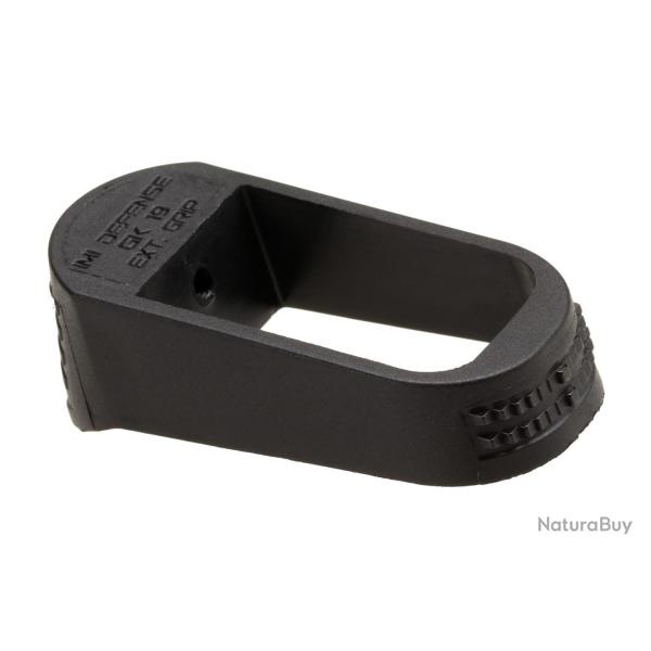 FMA AN/PVS-31 Dummy - R�f: 10825406000