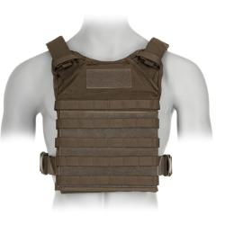 Invader Gear 6094A-RS Plate Carrier - R&eacute;f: 10129720200