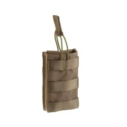 Invader Gear 6094A-RS Plate Carrier - R&eacute;f: 10129776500