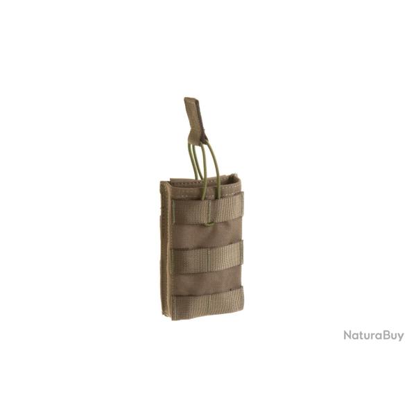 Invader Gear 6094A-RS Plate Carrier - R�f: 10129776500