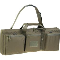 Invader Gear 6094A-RS Plate Carrier - R&eacute;f: 10129710100