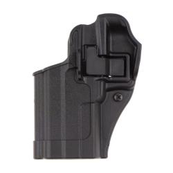 G&G Magazine GK12 Hicap 380rds - R&eacute;f: 12875706000