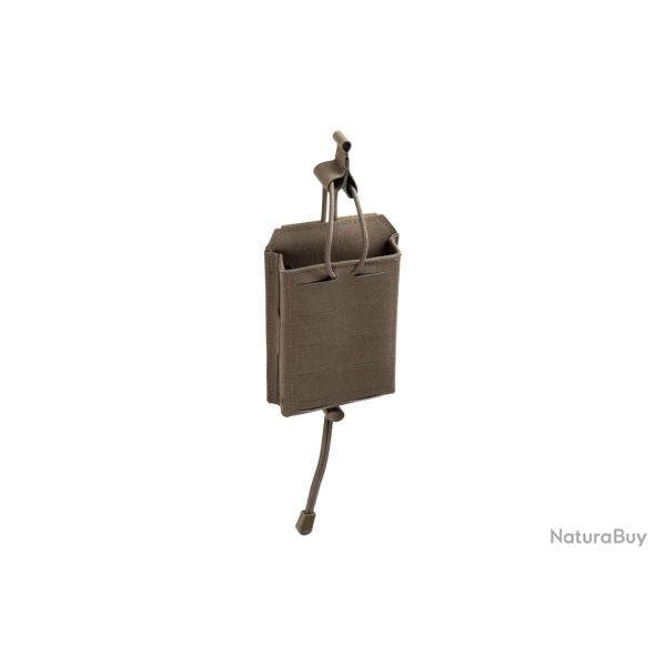 Army Armament R36 - R�f: R36