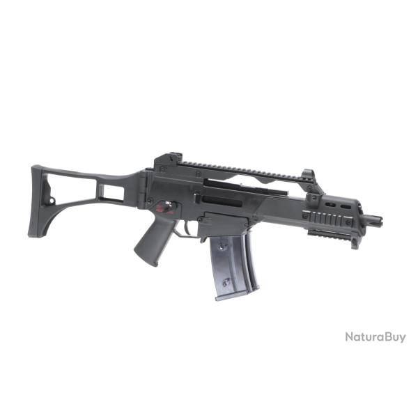 Army Armament R36 - R�f: R36