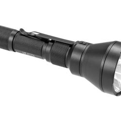 G&G 14mm CCW Muzzle Adapter for SSG-1 - R&eacute;f: 12714106000