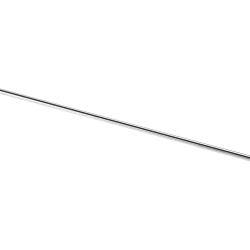 Action Army 6.01 AEG Barrel 510mm - R&eacute;f: D01-020