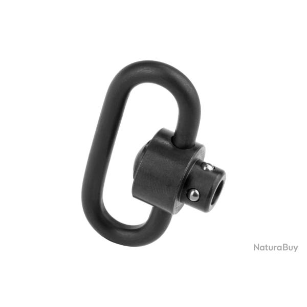 Action Army Sling Swivel - R�f: H01-004