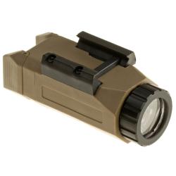 Night Evolution APL Tactical Light - R&eacute;f: 10358830900