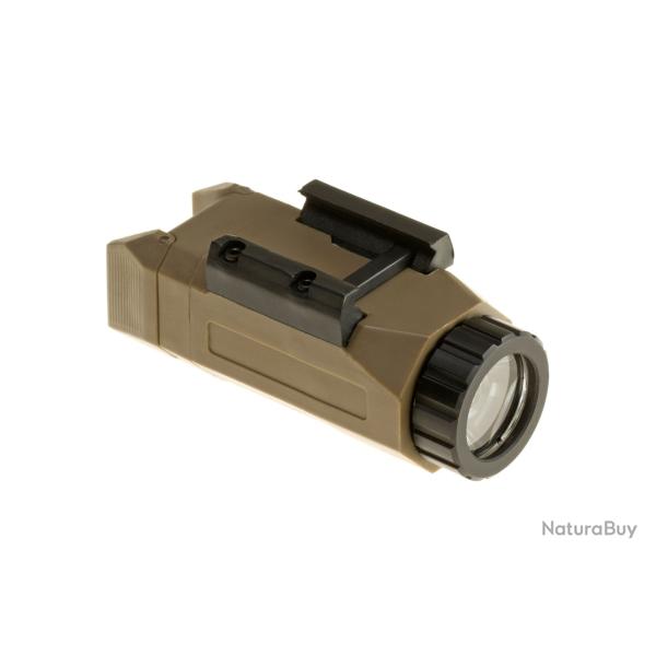 Night Evolution APL Tactical Light - R�f: 10358830900