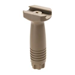 G&G Forward Grip - R&eacute;f: G-03-065-1