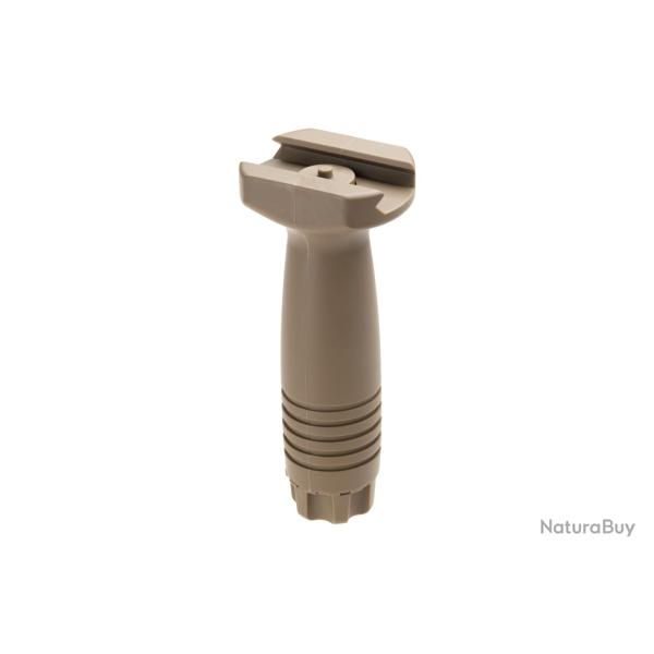G&G Forward Grip - R�f: G-03-065-1
