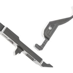 KPP Converter from 45&Acirc;&deg; to 90&Acirc;&deg; Well/AWS - R&eacute;f: 12-004-000