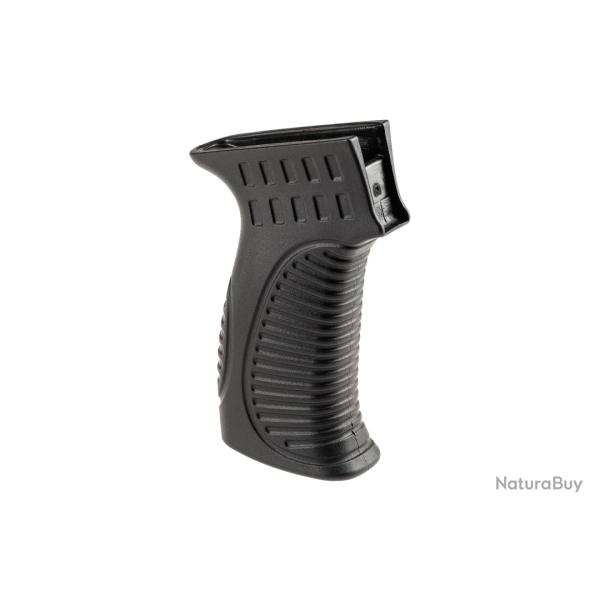 Pirate Arms Silencer V5 195x30mm 14mm CCW - R�f: 12758806000