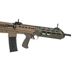 G&G L85A3 Carbine ETU Black - R&eacute;f: 12835806000