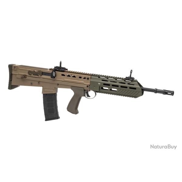 G&G L85A3 Carbine ETU Black - R�f: 12835806000