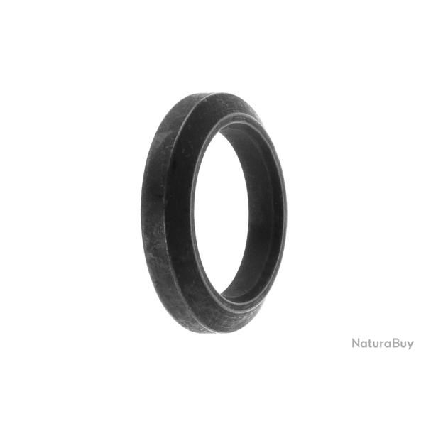 Lambda 6.05mm AEG Barrel 363mm - R�f: 11388200000