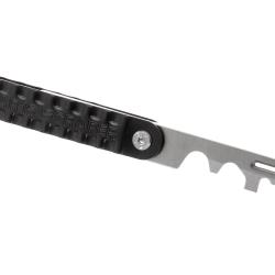 Silverback Desert Tech SRS A2/M2 Sport 16'' - R&eacute;f: SBA-BLT-14OD