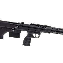 Silverback Desert Tech SRS A2/M2 Sport 16'' - R&eacute;f: SBA-BLT-14BK