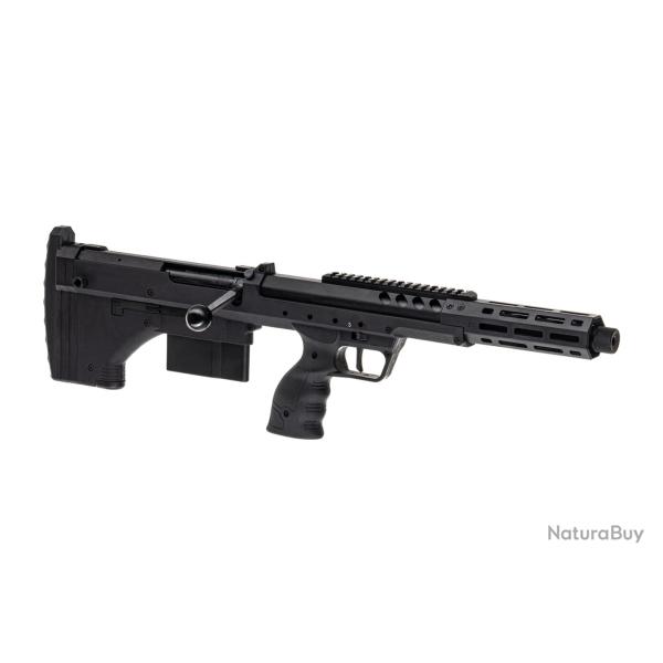 Silverback Desert Tech SRS A2/M2 Sport 16'' - R�f: SBA-BLT-14BK