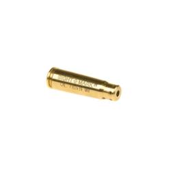 Midland MA 31 LK Pro Security Headset Kenwood Connector - R&eacute;f: 12271400000