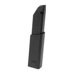 Krytac Magazin Kriss Vector Midcap 95rds - R&eacute;f: KTP-KA064-00U-BK