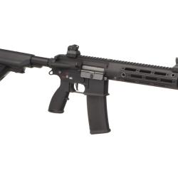Specna Arms SA-H23 Edge 2.0 S-AEG - R&eacute;f: SA-H23 EDGE 2.0 SEMI