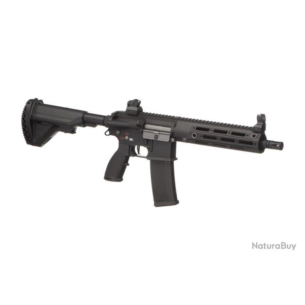 Specna Arms SA-H23 Edge 2.0 S-AEG - R�f: SA-H23 EDGE 2.0 SEMI