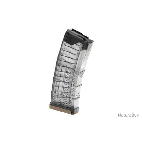 Lancer L5 Advanced Warfighter Magazine .300 Blackout 30rds - R�f: 999-000-4280-01