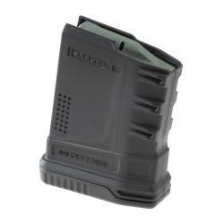 IMI Defense Magazin AR-10 Gen 2 7.62 10rds - R&eacute;f: IMI-ZMG710-B