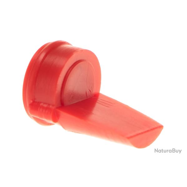 Snow Wolf Magazin MP-18 Hicap 130rds - R�f: 11067600000