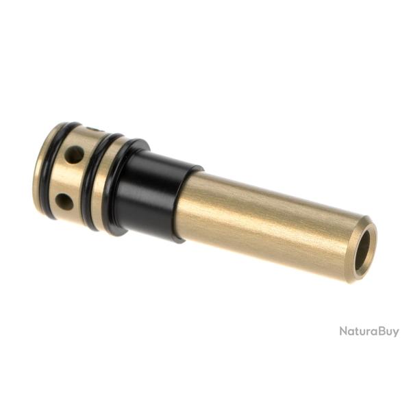Gate Pulsar S Nozzle 21.25-21.40mm - R�f: N-PS-2125