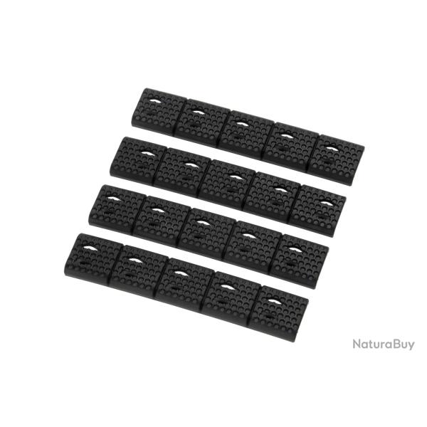 G&G GC16 SR Keymod Rail Panel - R�f: G-03-155