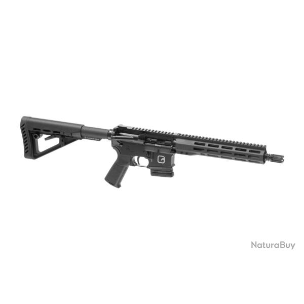5KU Magwell For M4 AEG - R�f: 5KU-83
