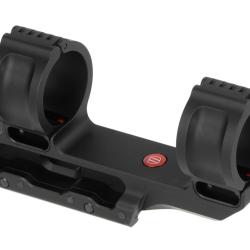 G&G Magazin ARP 9 Lowcap 60rds with Dummy Rounds - R&eacute;f: G-08-158-1