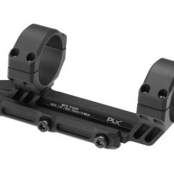 Primary Arms PLx 34mm Cantilever Mount 1.5" - R&eacute;f: PA-PLX-CM-34-1.5-AR10