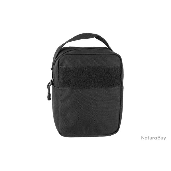 G&G Magazine M4 Midcap 100rds - R�f: 12777110000