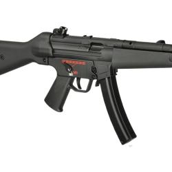 G&G EMG A4 0.5J - R&eacute;f: EGP-M5P-A4P-BBB-NCM